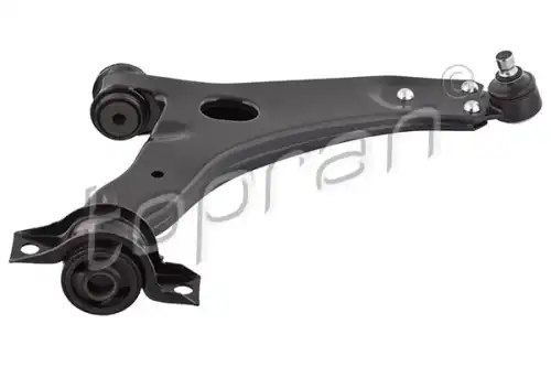 HANS PRIES 301 584