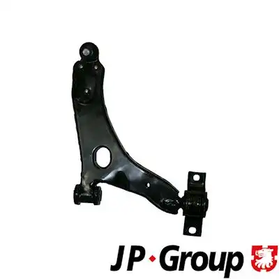 JP 1540101080