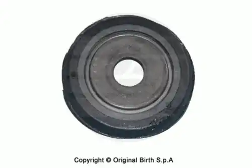 6345, ПОДШИПНИК ОПОРНЫЙ BIRTH КНР