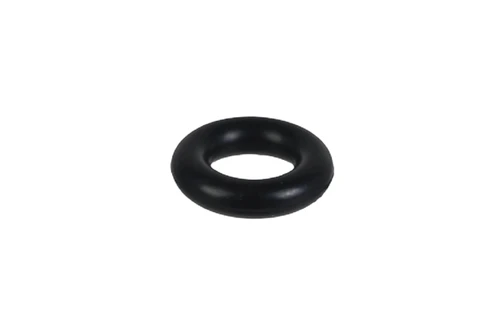 Кольцо уплотнительное автомобильное STELLOX 89-01276-SX