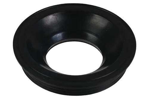 Кольцо уплотнительное автомобильное STELLOX 89-01277-SX