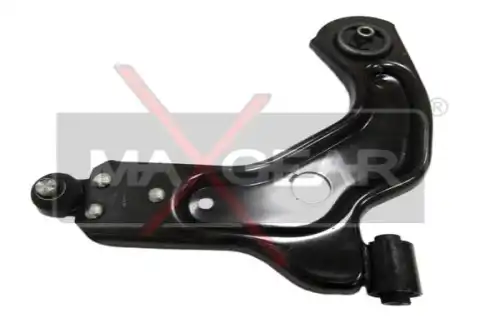 Рычаг подвески MAXGEAR 72-1530