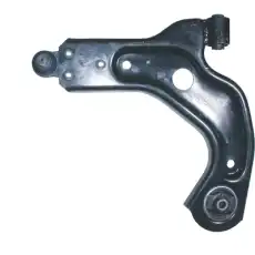 рычаг нижний левый Ford BR1558 BIRTH