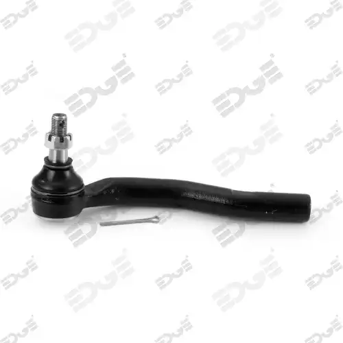 Рулевой наконечник EDGE ASP E63931E