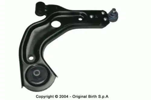 рычаг правый без г/у Ford BR1547 BIRTH