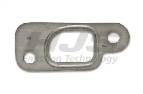 Прокладка коллектора HJS 83 15 7155