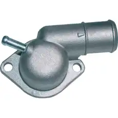 тройник Ford 8505 BIRTH