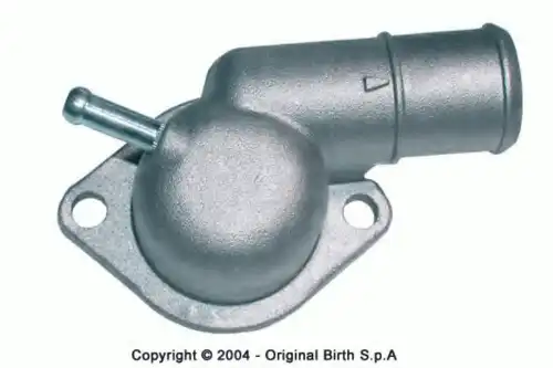 тройник Ford 8505 BIRTH
