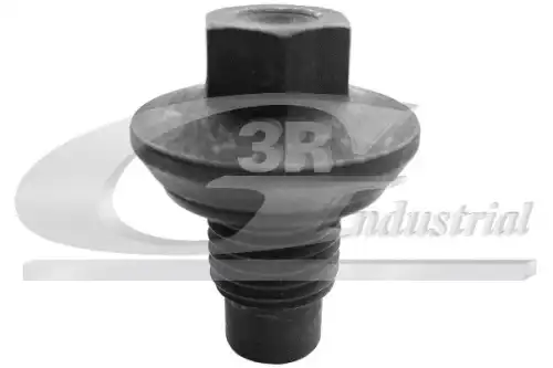 пробка поддона Ford 83010 3RG