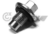 пробка 952152 CAUTEX