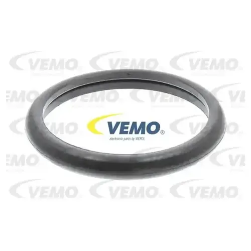 прокладка термостата Ford V25-99-1744 VEMO