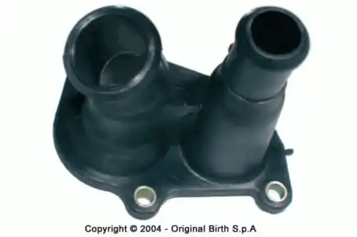 тройник Ford 8515 BIRTH