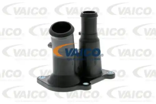 тройник Ford V25-9697 VAICO
