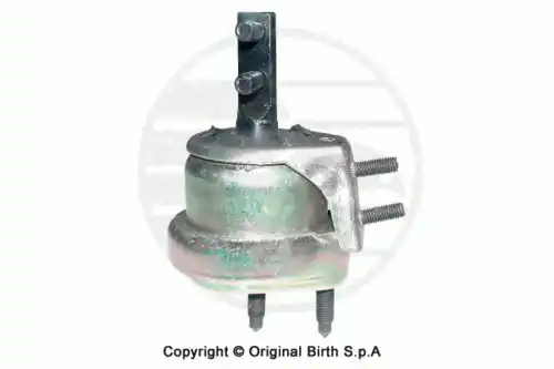 подушка ДВС правая Ford 50681 BIRTH