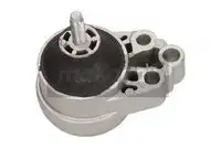 подушка ДВС правая Ford 76-0042 MAXGEAR