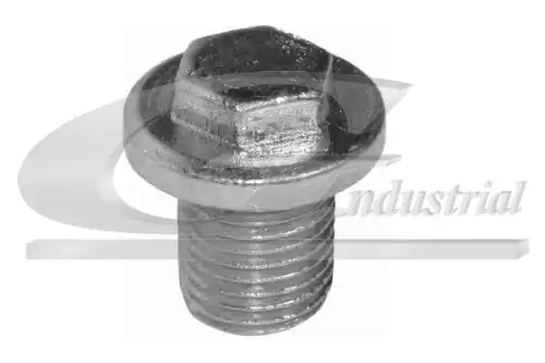 пробка поддона Ford 83012 3RG