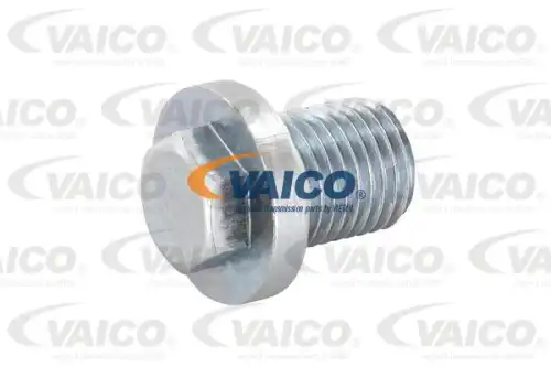 пробка поддона Ford V25-0438 VAICO