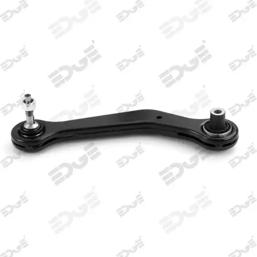EDGE ASP E58266E