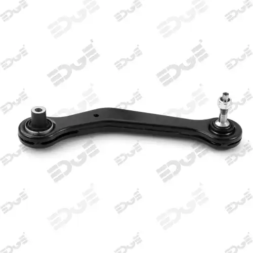 EDGE ASP E58267E