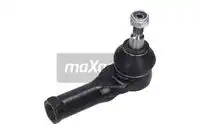 Рулевой наконечник MAXGEAR 69-0291