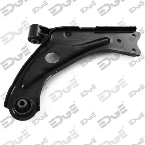 EDGE ASP E73225E
