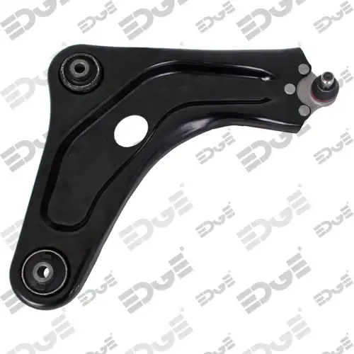EDGE ASP E66714E