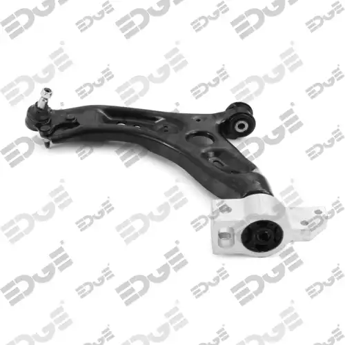 EDGE ASP E66090E