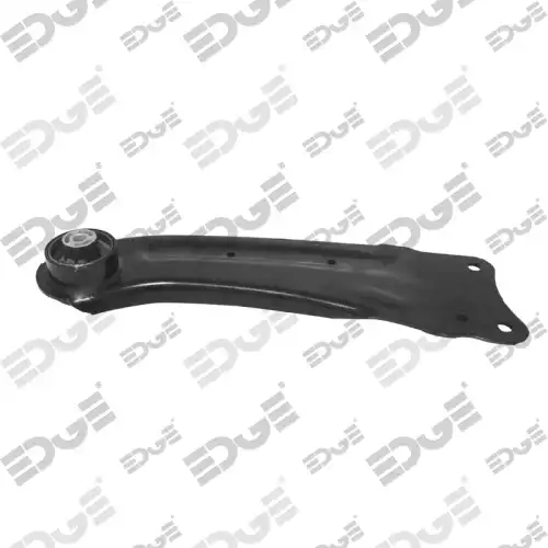 EDGE ASP E72223E