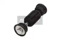 Тяга стабилизатора MAXGEAR 72-1458