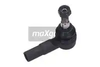 Рулевой наконечник MAXGEAR 69-0359