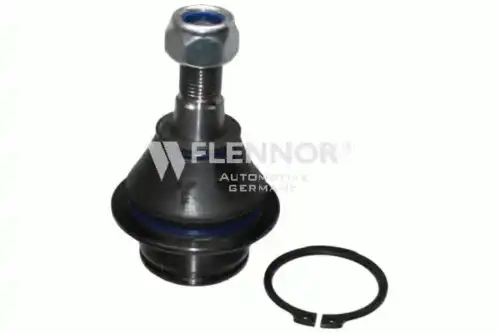 Шаровая опора FLENNOR FL869-D