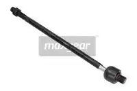 Рулевая тяга MAXGEAR 69-0367