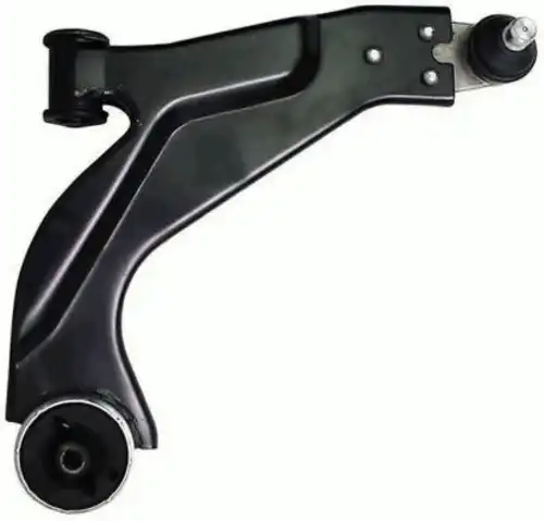 Рычаг подвески DENCKERMANN D110207