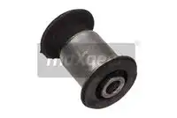 Рычаг подвески MAXGEAR 72-1940