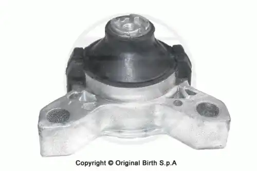 подушка ДВС правая Ford 50760 BIRTH