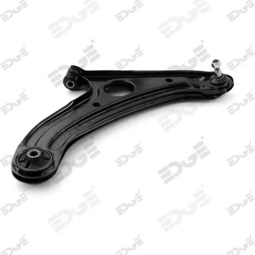 Рычаг подвески EDGE ASP E60057E