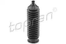 https://img.armtek.ru/img/article/766/7661605/230x230/7661605_0.webp