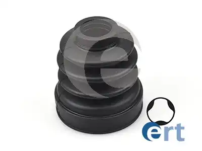 пыльник ШРУСа внутреннего Ford 500183 ERT