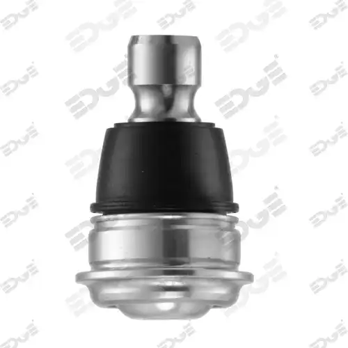 Шаровая опора EDGE ASP E65395E