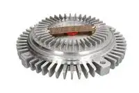 муфта вентилятора Ford D5G003TT THERMOTEC