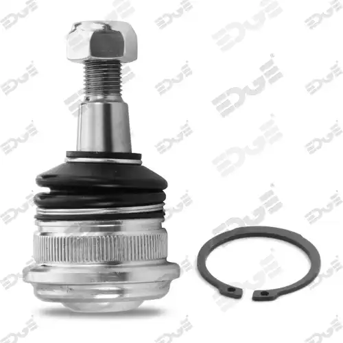 Шаровая опора EDGE ASP E55611E