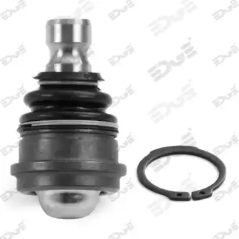 Шаровая опора EDGE ASP E60533E
