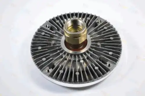 муфта вентилятора Ford D5G002TT THERMOTEC