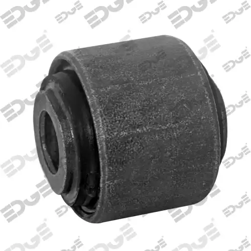Сайлентблок E69079E EDGE ASP