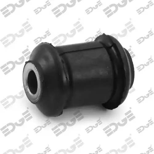 Сайлентблок E65770E EDGE ASP
