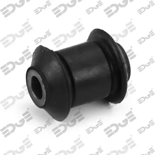 Сайлентблок E70192E EDGE ASP