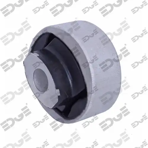 Сайлентблок E68291E EDGE ASP