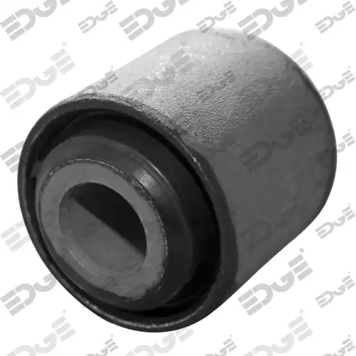 Сайлентблок E70114E EDGE ASP