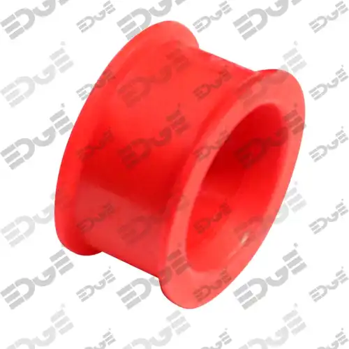 Сайлентблок E70186E EDGE ASP