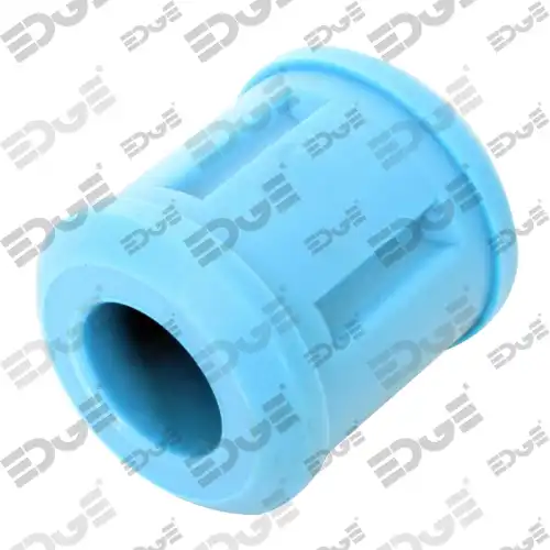 Сайлентблок E70123E EDGE ASP